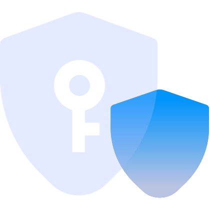 Risk Control frame 21